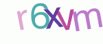 captcha-code