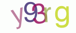 captcha-code