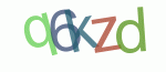 captcha-code