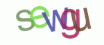captcha-code