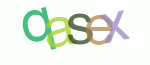 captcha-code