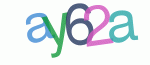 captcha-code