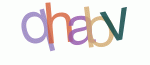captcha-code