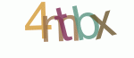 captcha-code