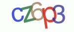 captcha-code