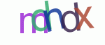 captcha-code