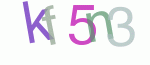 captcha-code