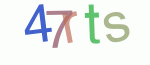 captcha-code
