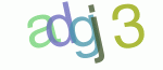 captcha-code