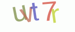 captcha-code