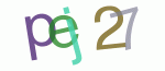 captcha-code