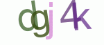 captcha-code
