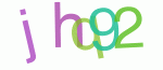 captcha-code