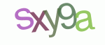 captcha-code