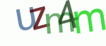 captcha-code