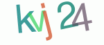 captcha-code