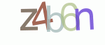 captcha-code