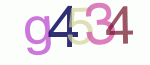 captcha-code