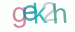 captcha-code