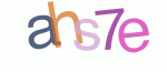 captcha-code