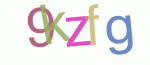 captcha-code