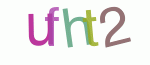 captcha-code