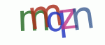 captcha-code