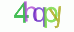 captcha-code