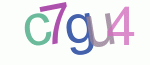 captcha-code