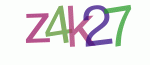 captcha-code