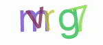 captcha-code