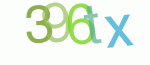 captcha-code