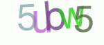 captcha-code