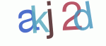 captcha-code