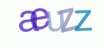 captcha-code