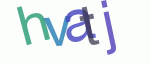 captcha-code