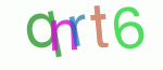 captcha-code