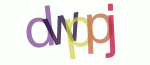 captcha-code