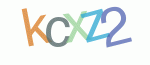 captcha-code