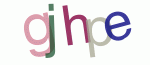 captcha-code