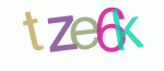 captcha-code