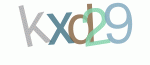 captcha-code