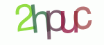 captcha-code