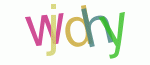 captcha-code