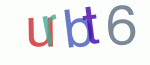 captcha-code