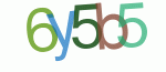 captcha-code