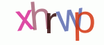 captcha-code