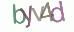 captcha-code
