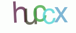 captcha-code