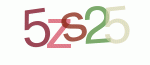captcha-code